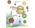 product-thumbnail