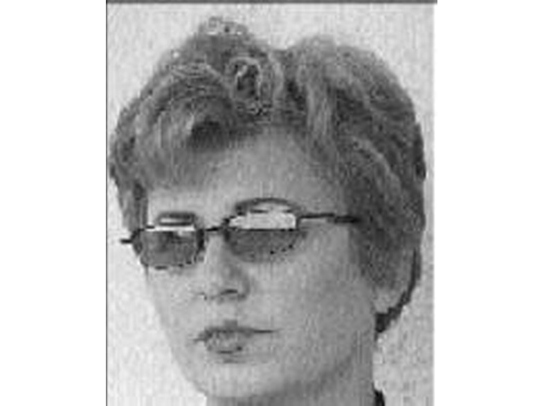 Author picture