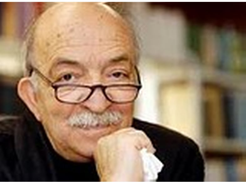 Author picture