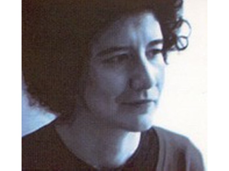 Author picture