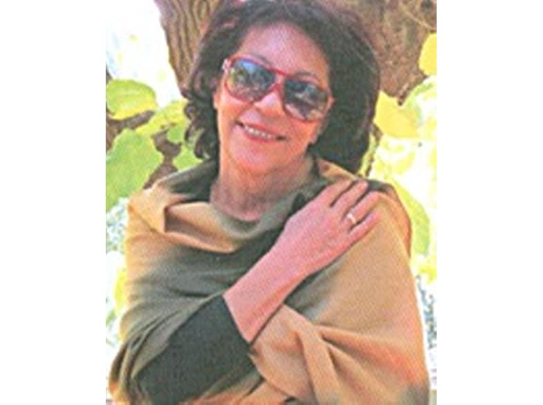 Author picture