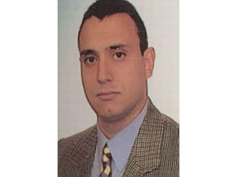 Author picture