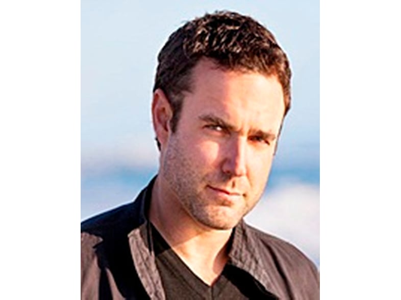 Author picture