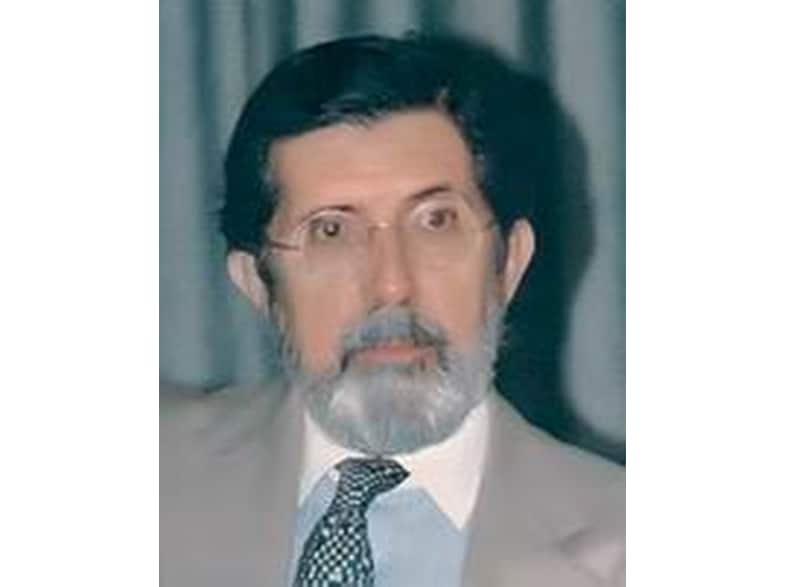 Author picture