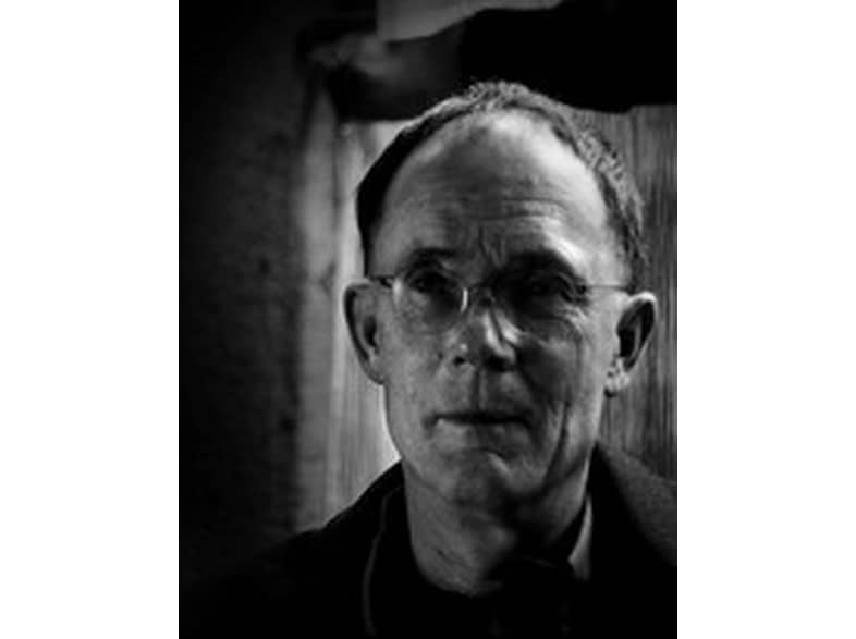 Author picture