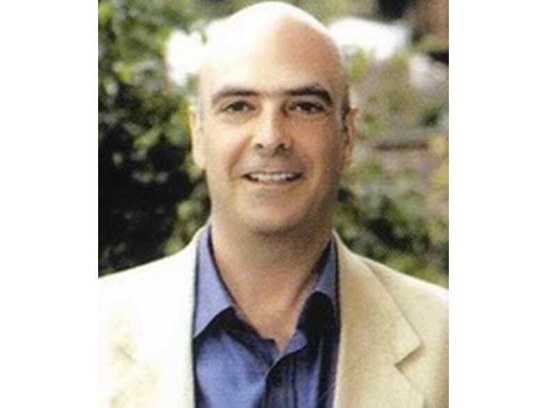 Author picture