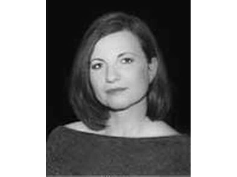 Author picture