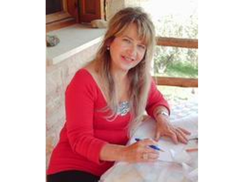 Author picture