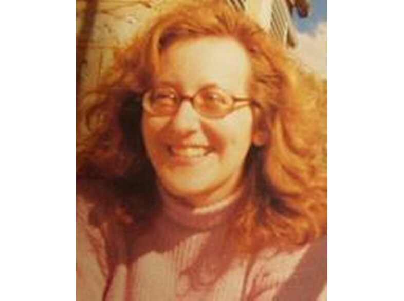 Author picture