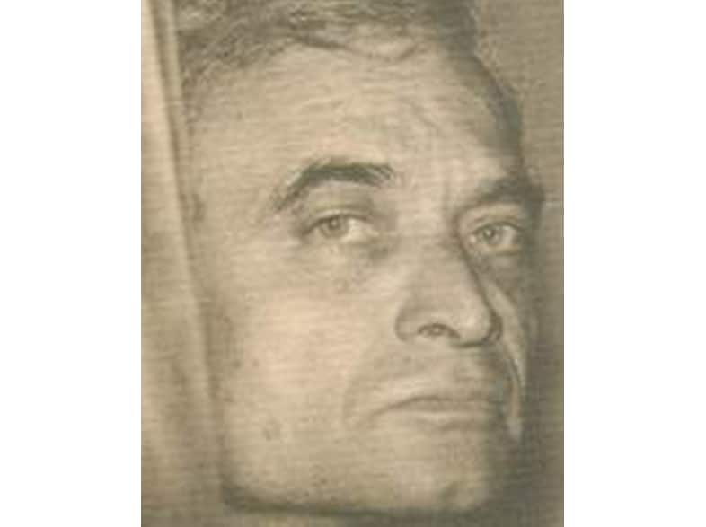 Author picture