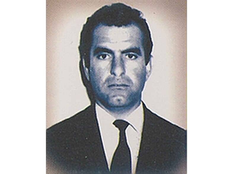 Author picture