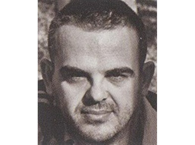 Author picture