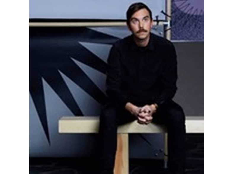 Author picture
