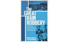 Great Train Robbery