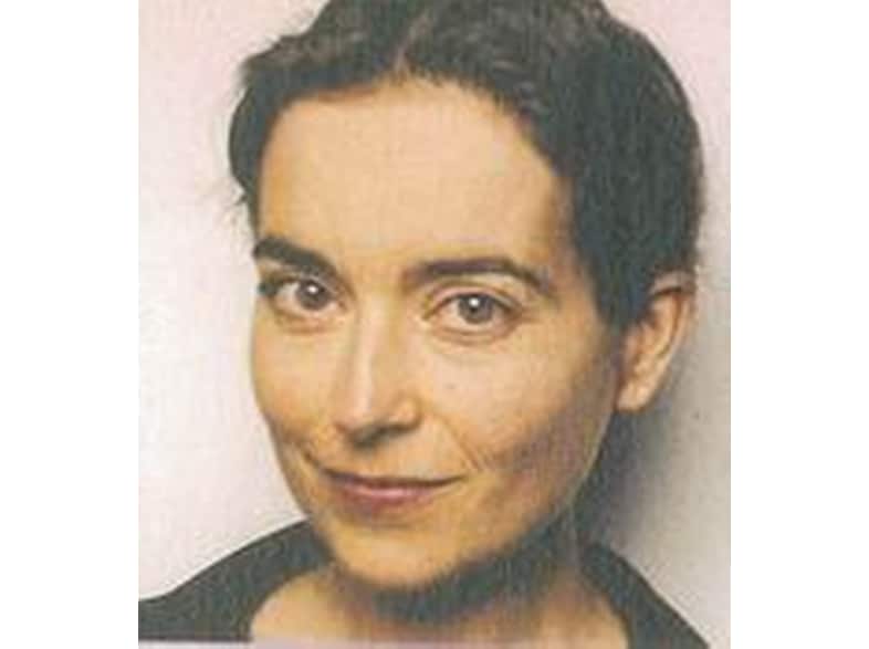 Author picture