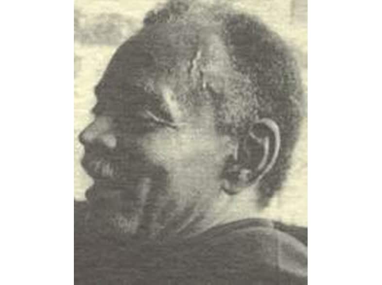Author picture