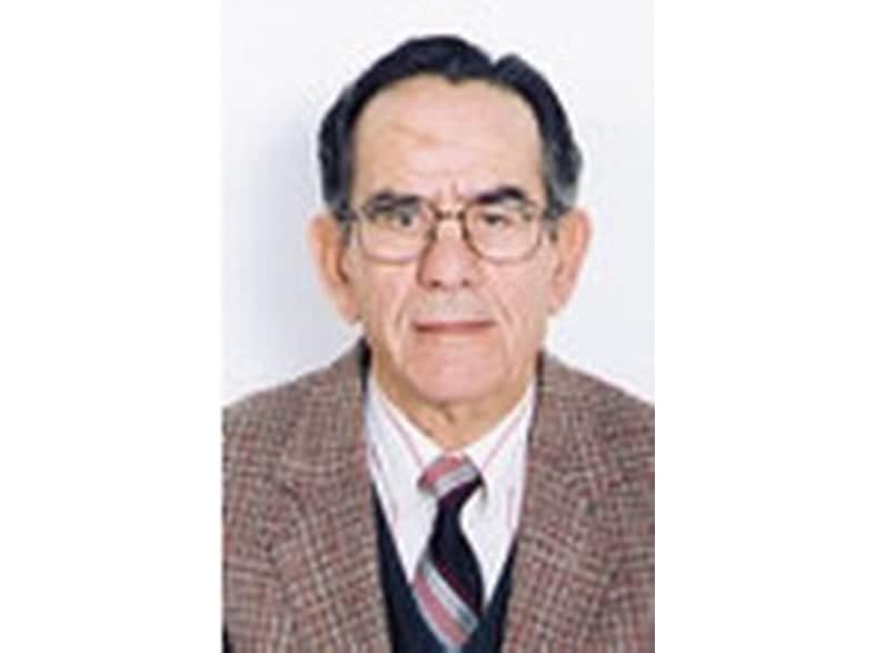 Author picture
