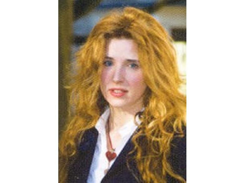 Author picture
