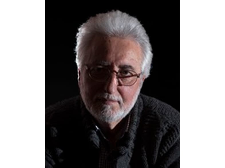 Author picture