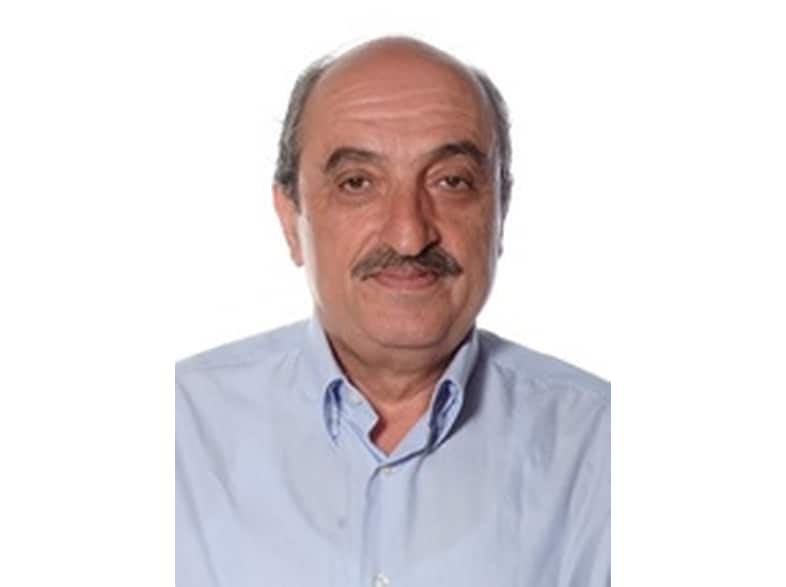 Author picture