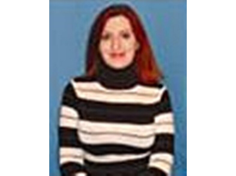 Author picture