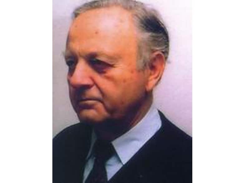 Author picture