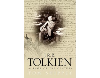 J. R. R. Tolkien image 0