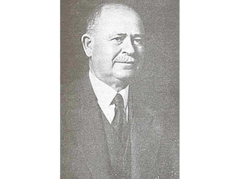 Author picture