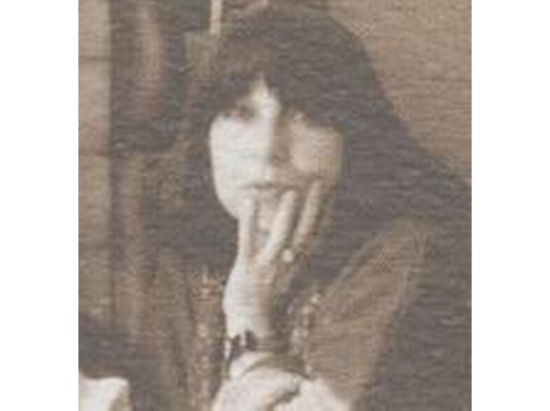 Author picture