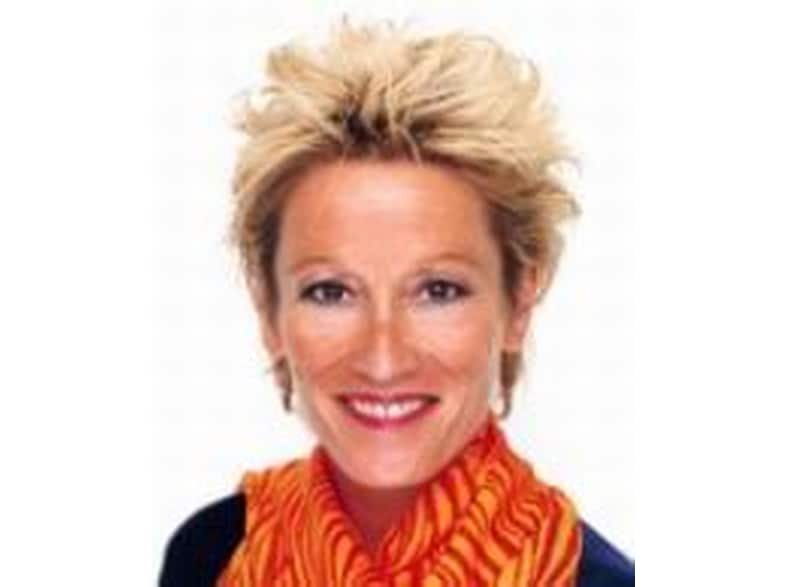 Author picture