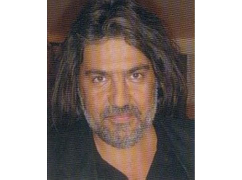 Author picture