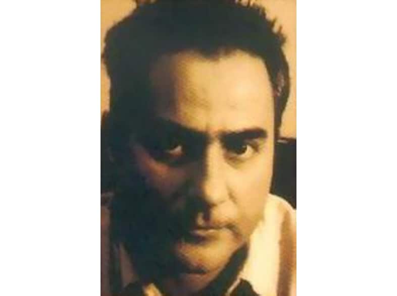 Author picture