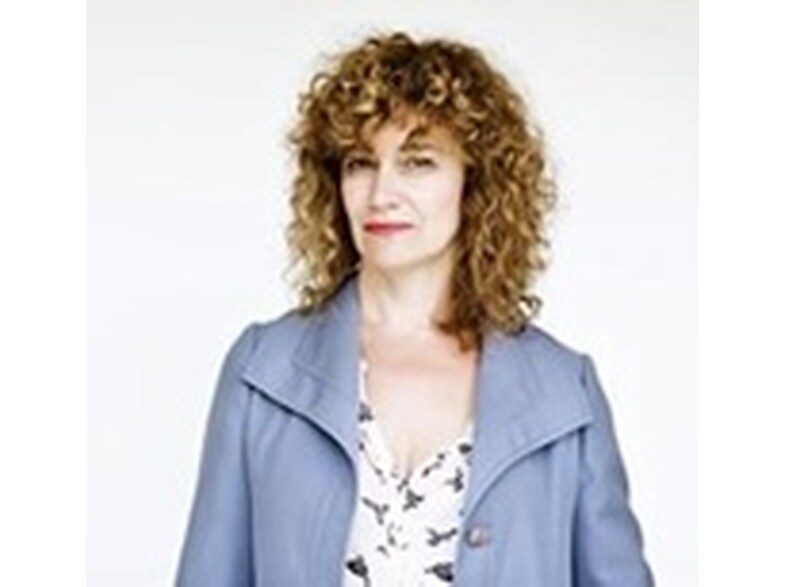 Author picture