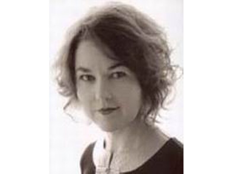 Author picture