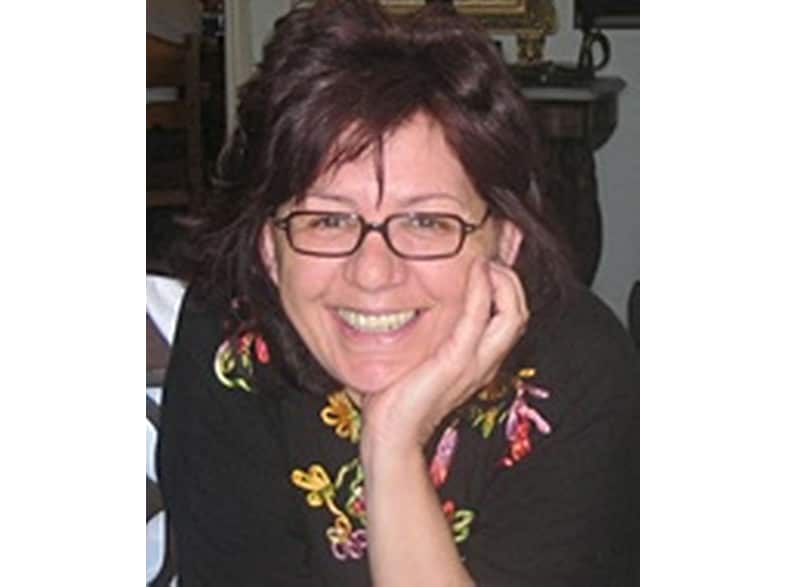 Author picture