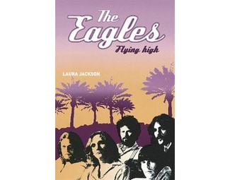 Eagles image 0