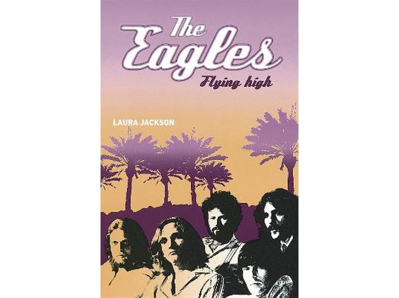 Eagles
