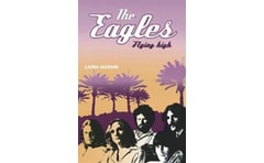 Eagles