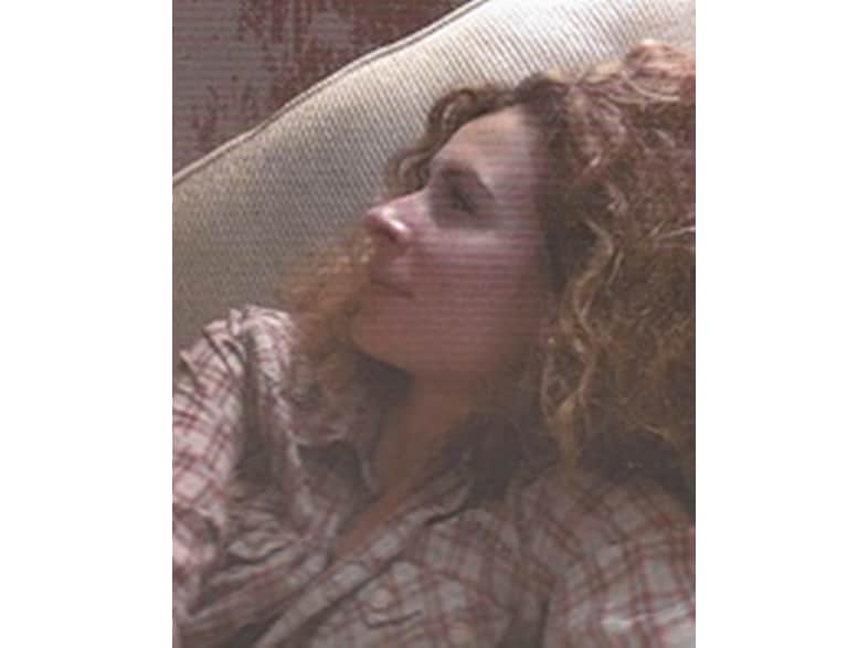 Author picture