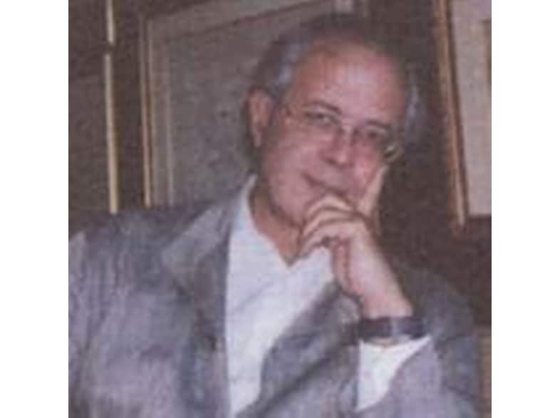 Author picture