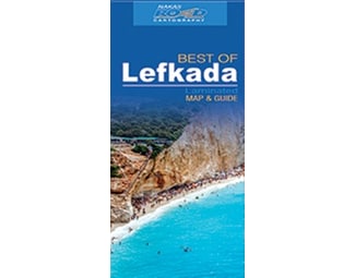 Lefkada image 0