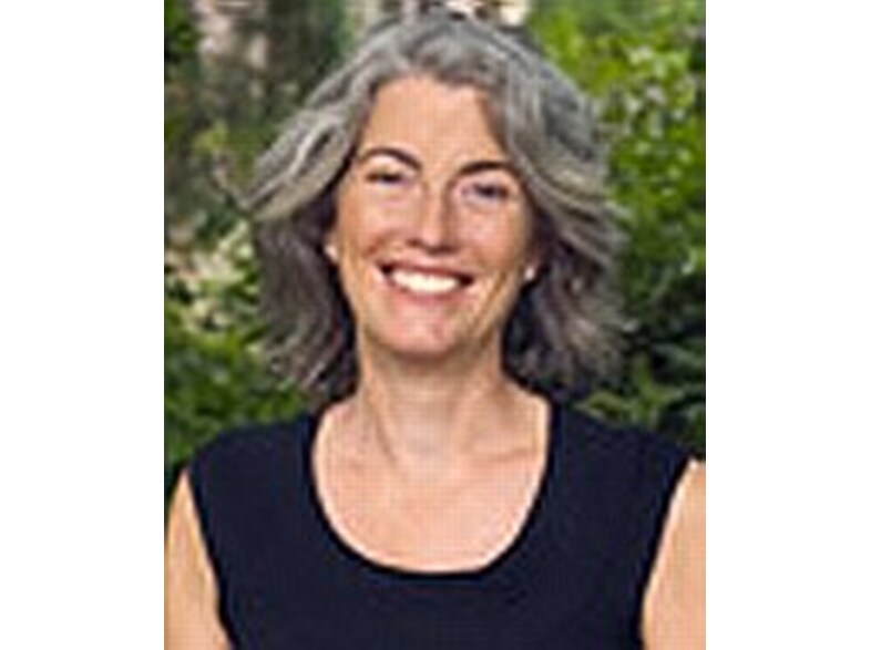 Author picture