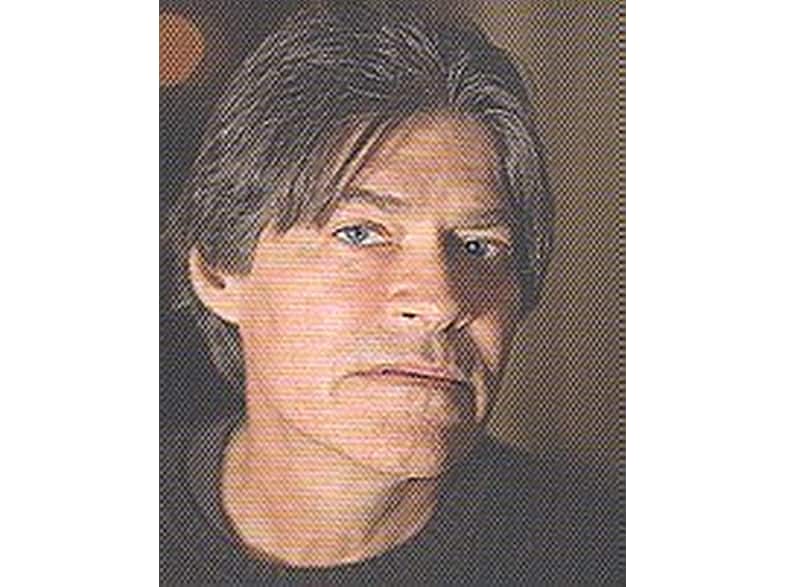 Author picture