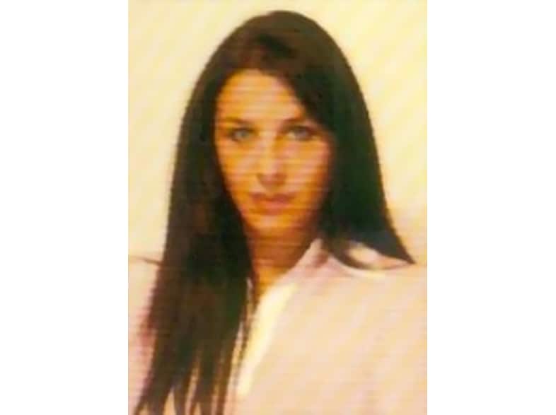 Author picture