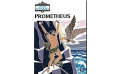 Prometheus