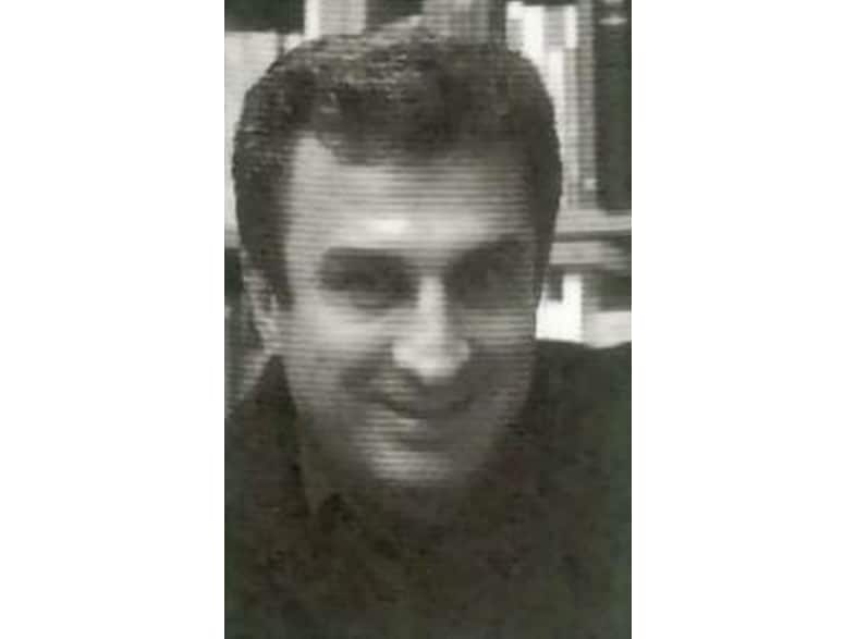 Author picture