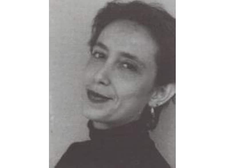 Author picture