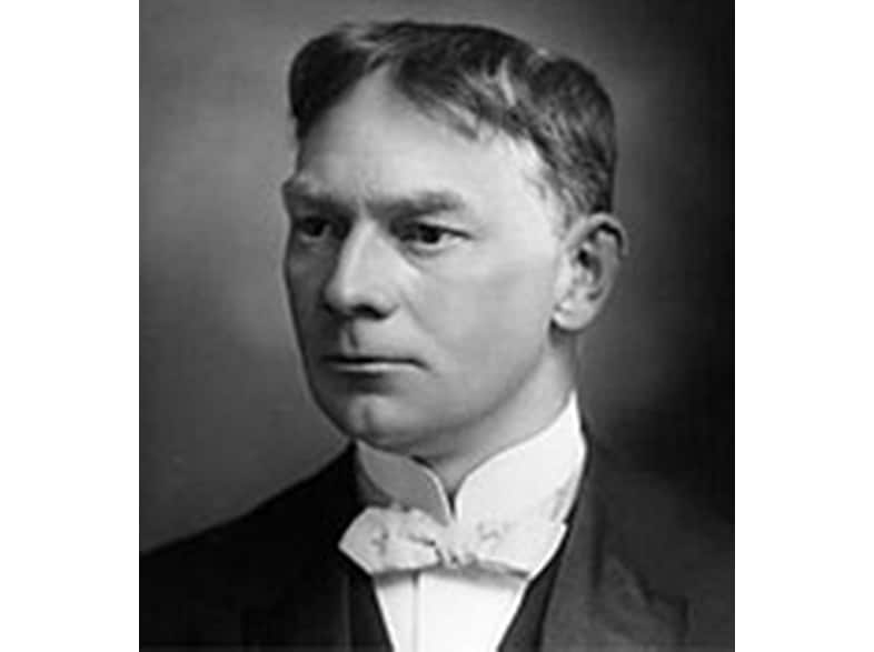 Author picture