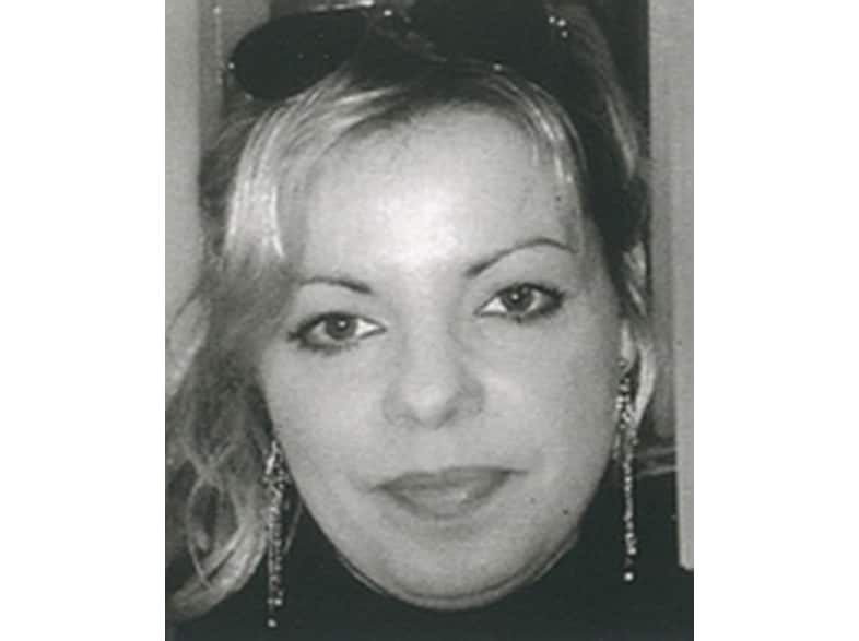 Author picture