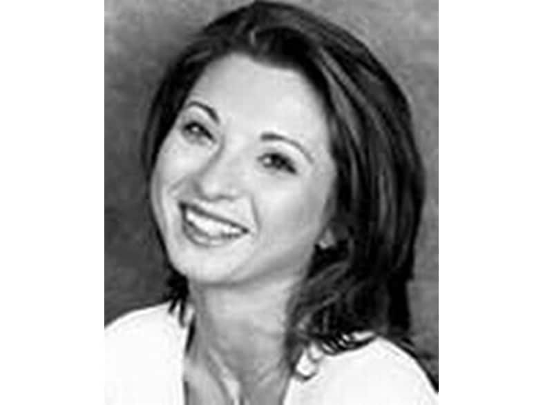 Author picture
